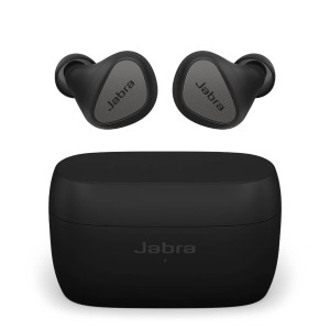 Écouteurs Jabra ELITE-5 Écouteurs Jabra ELITE-5