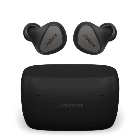 Écouteurs Jabra ELITE-5
