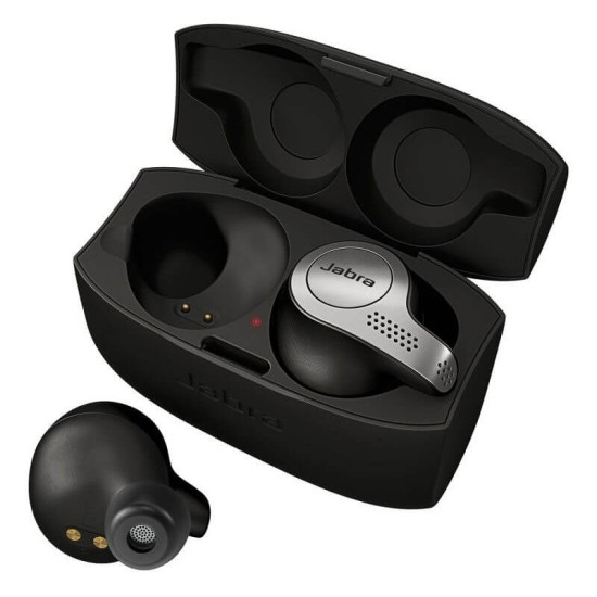 Écouteurs Jabra ELITE-65T Écouteurs Jabra ELITE-65T