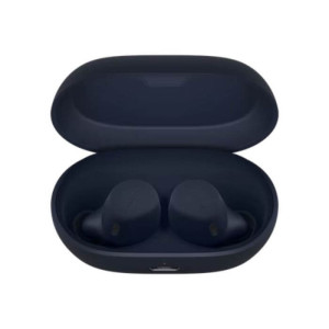 Écouteurs Jabra ELITE-7 Écouteurs Jabra ELITE-7