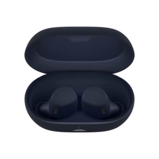 Écouteurs Jabra ELITE-7