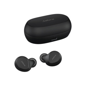 Écouteurs Jabra ELITE-7-PRO Écouteurs Jabra ELITE-7-PRO