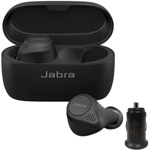 Écouteurs Jabra ELITE-75T Écouteurs Jabra ELITE-75T