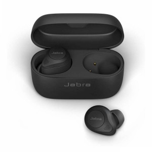 Écouteurs Jabra ELITE-85T Écouteurs Jabra ELITE-85T
