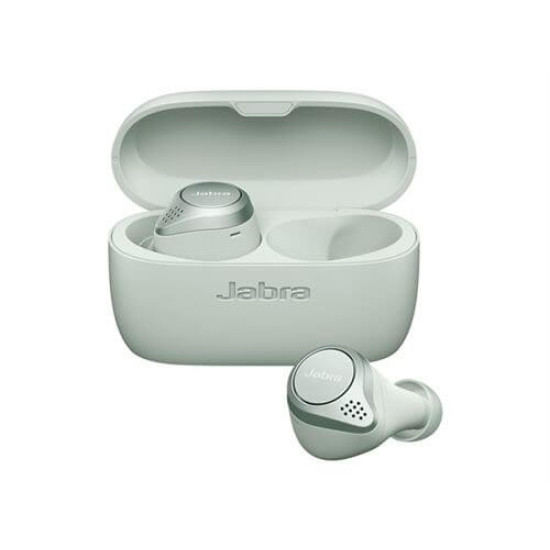 Écouteurs Jabra ELITE-ACTIVE-75T