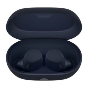 Écouteurs Jabra ELITE-SPORT Écouteurs Jabra ELITE-SPORT