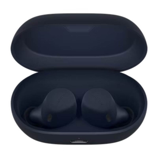 Écouteurs Jabra ELITE-SPORT Écouteurs Jabra ELITE-SPORT