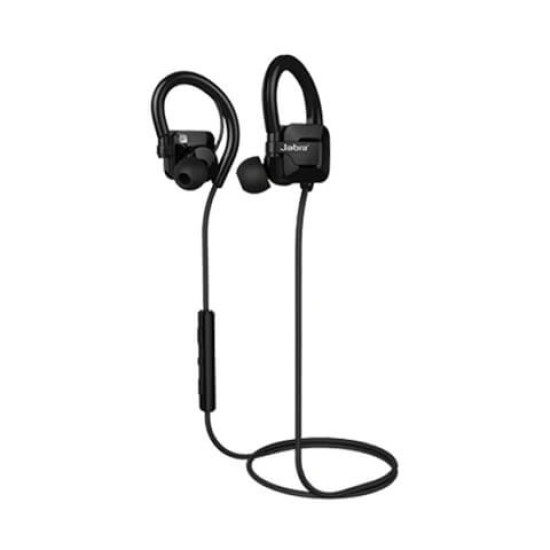 Écouteurs Jabra STEP-WIRELESS