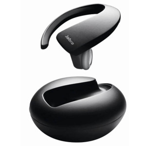 Oreillette Jabra STONE-2 Oreillette Jabra STONE-2