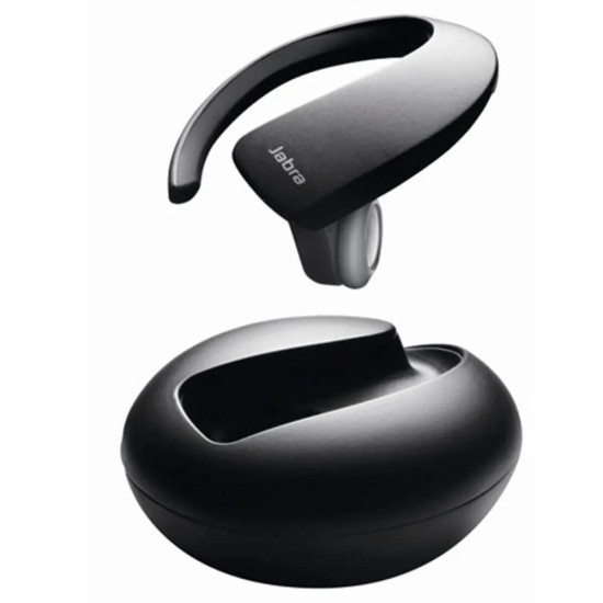 Oreillette Jabra STONE-2 Oreillette Jabra STONE-2