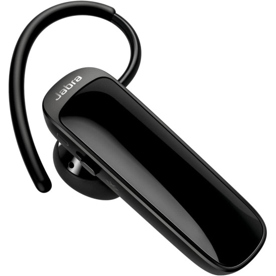 Oreillette Jabra TALK-25SE