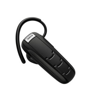 Oreillette Jabra TALK-35 Oreillette Jabra TALK-35