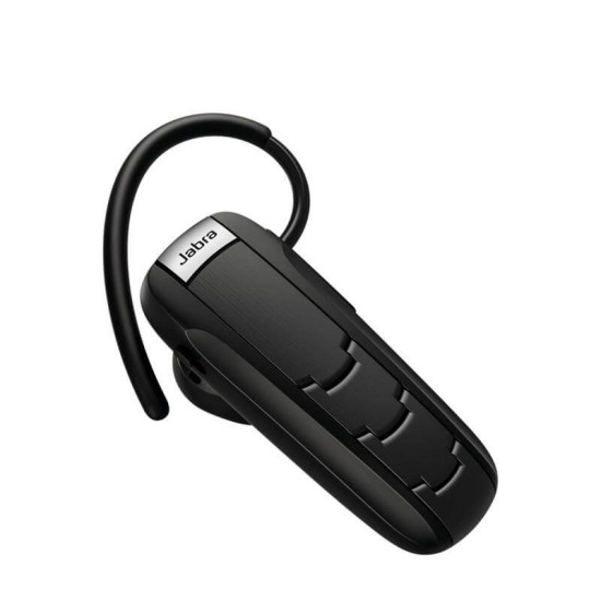 Oreillette Jabra TALK-35 Oreillette Jabra TALK-35