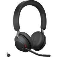 Casque Jabra EVOLVE2-65