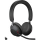 Casque Jabra EVOLVE2-65 Casque Jabra EVOLVE2-65