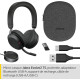 jabra evolve2 75 jabra evolve2 75