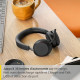 jabra evolve2 75 jabra evolve2 75