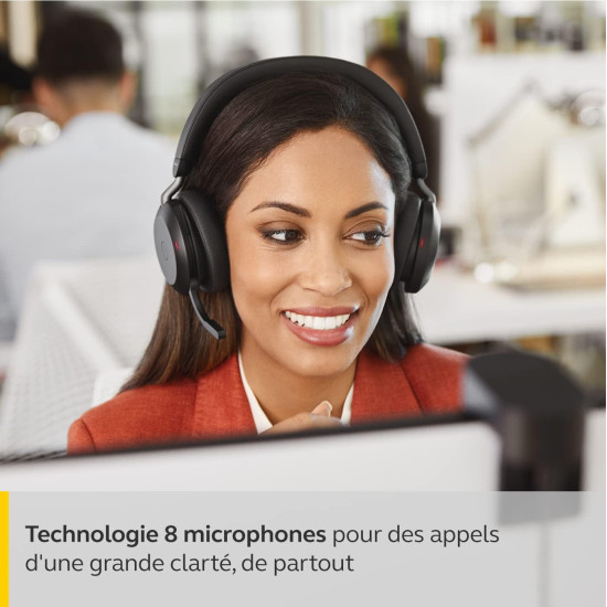 jabra evolve2 75 jabra evolve2 75