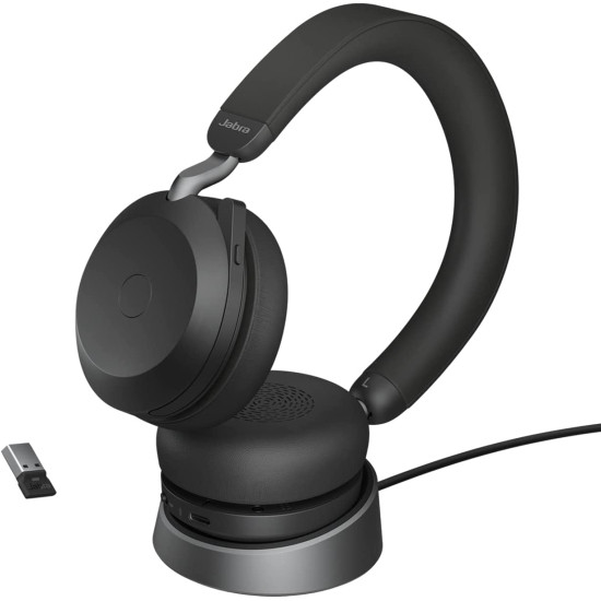 jabra evolve2 75 jabra evolve2 75