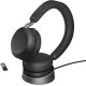 jabra evolve2 75 jabra evolve2 75