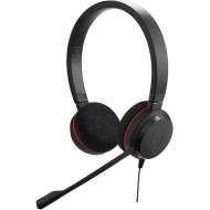 Casque Jabra EVOLVE-20