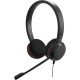 Casque Jabra EVOLVE-20 Casque Jabra EVOLVE-20