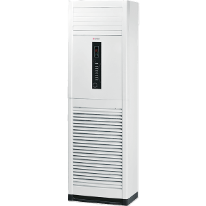 Climatiseur armoire R410A (série CFH)