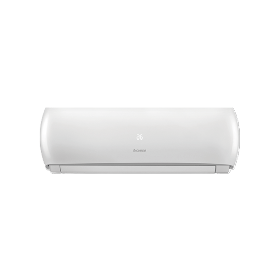 Climatiseur Split Mural (PURA 156)