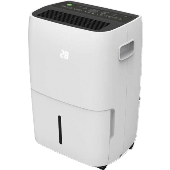 Déshumidificateur (MODEL 13)