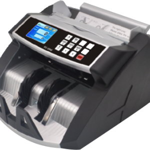 Compteuse de billets dolby 10