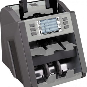 Compteuse de billets dolby 30 