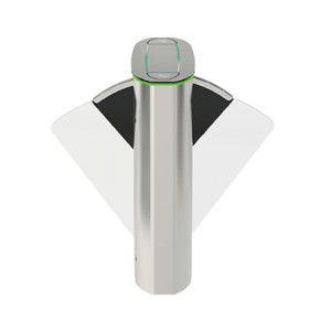 Couloir rapide ozak hg 02 gl-s Couloir rapide ozak hg 02 gl-s