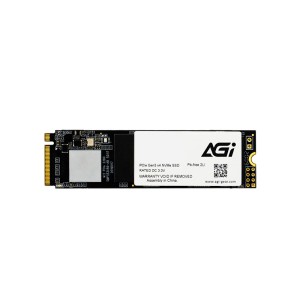 Disque dur SSD 120GB 2.5" SATA High Performance Intenso (4034303023448)