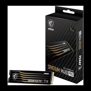 Disque dur SSD 128GB 2.5" SATA NS100 Lexar (LNS100-128GB)