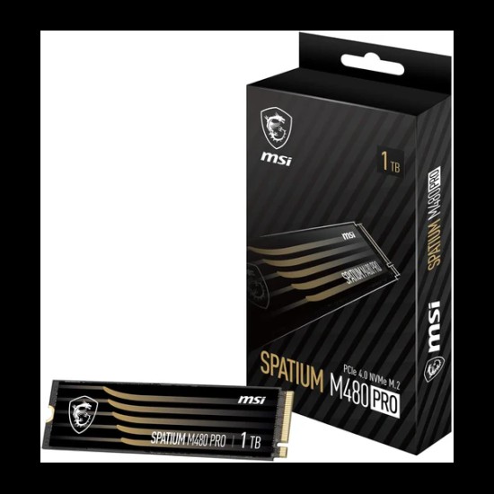 Disque dur SSD 128GB 2.5" SATA NS100 Lexar (LNS100-128GB)