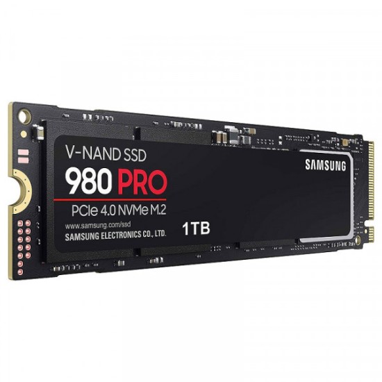 Disque dur SSD 1TB 2.5" SATA 870 QVO Samsung (8806090396038)