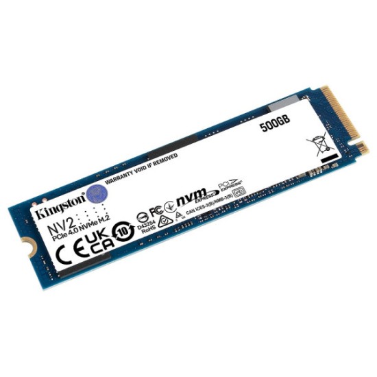 Disque dur SSD 1TB 2.5" SATA CS900 PNY (751492629964)