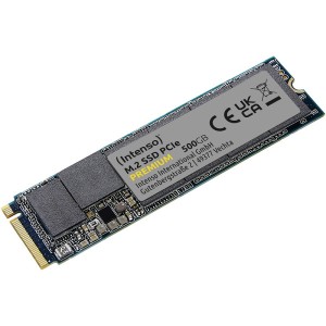 Disque dur SSD 1TB NVMe M.2 NV2 Kingston (740617329919)