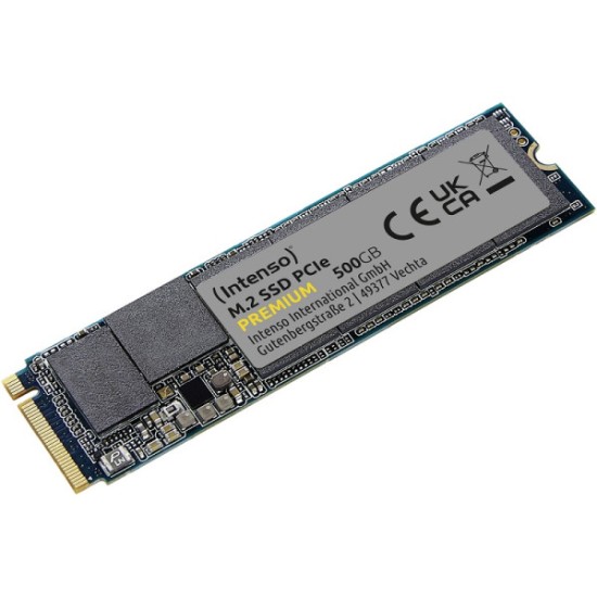 Disque dur SSD 1TB NVMe M.2 NV2 Kingston (740617329919)