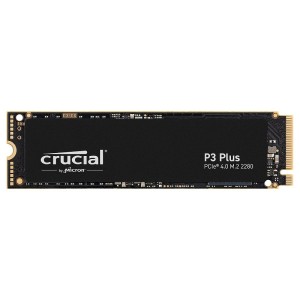 Disque dur SSD 1TB NVMe M.2 PCIe 980 Samsung (8806090572210)