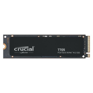 Disque dur SSD 1TB NVMe M.2 PCIe 990 EVO Plus Samsung (MZ-V9S1T0BW)