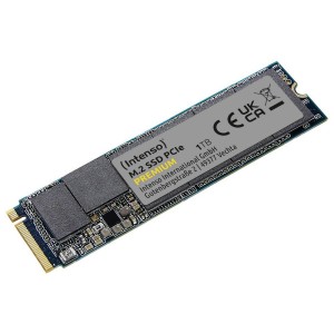 Disque dur SSD 1TB NVMe M.2 PCIe Gen4 990 PRO avec dissipateur Samsung (8806094413748)