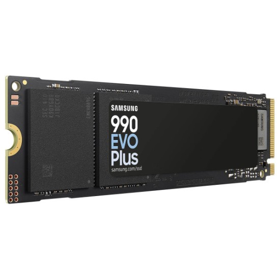 Disque dur SSD 1TB NVMe M.2 PCIe NQ790 Lexar (0843367132218Z)