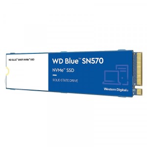 Disque dur SSD 1TB NVMe M.2 PCIe P3 Plus Crucial (649528918833)