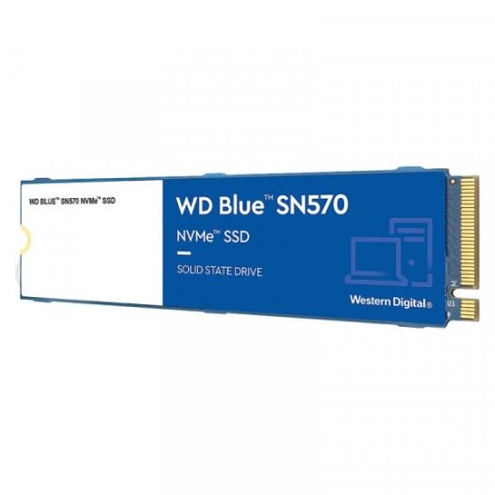 Disque dur SSD 1TB NVMe M.2 PCIe P3 Plus Crucial (649528918833)