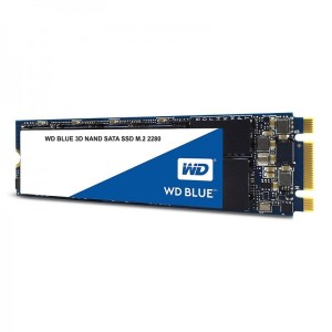 Disque dur SSD 1TB NVMe M.2 SPATIUM M450 MSI (4711377294454)