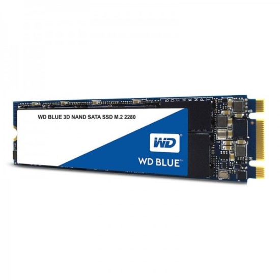 Disque dur SSD 1TB NVMe M.2 SPATIUM M450 MSI (4711377294454)