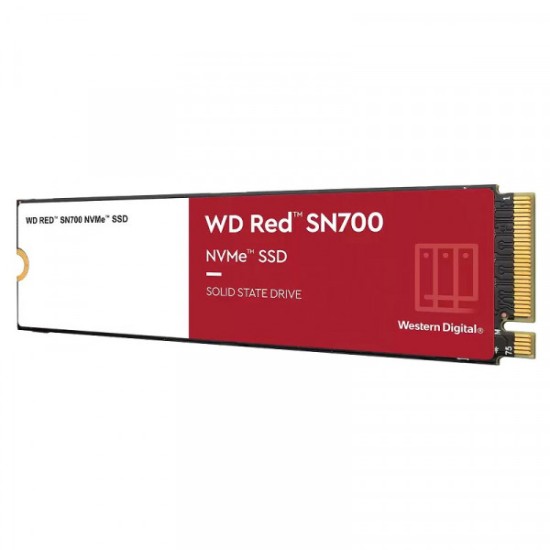 Disque dur SSD 240GB 2.5" SATA SPATIUM S270 MSI (4711377001151)