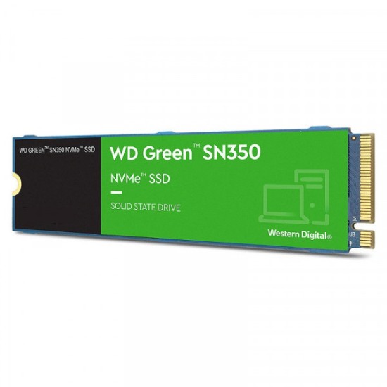 Disque dur SSD 250GB NVMe M.2 PCIe P2 Crucial (649528823410)
