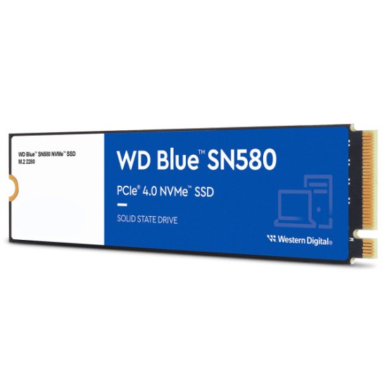 Disque dur SSD 2TB NVMe M.2 PCIe Gen4 T-FORCE CARDEA A440 PRO TeamGroup (765441659087) Disque dur SSD 2TB NVMe M.2 PCIe Gen4 T-FORCE CARDEA A440 PRO TeamGroup (765441659087)